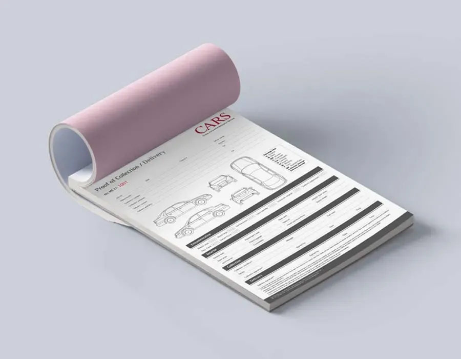 Delivery-Order-Book-Printing-In-Dubai