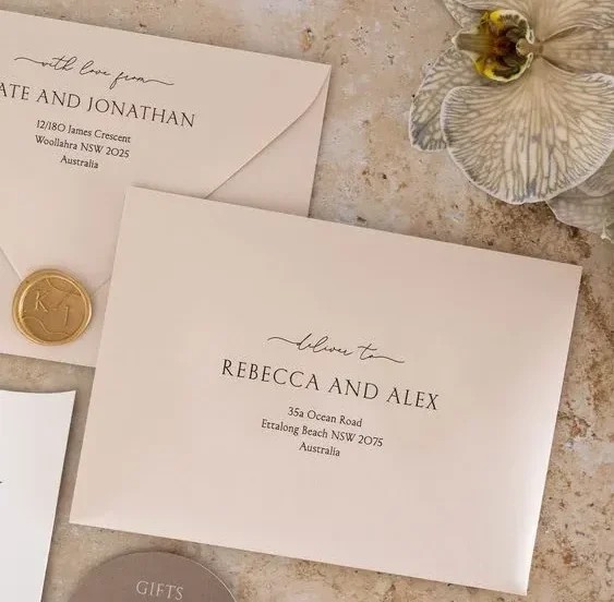 Envelope-e1723579333455