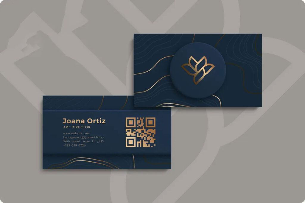 business-cards-printing