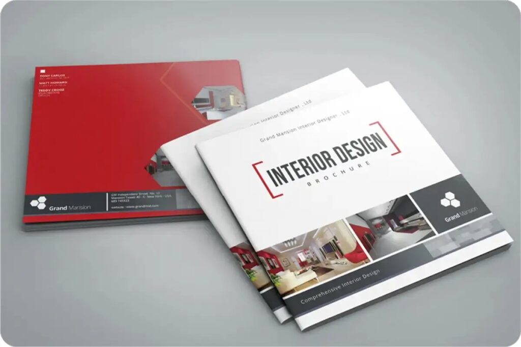 catalogues12