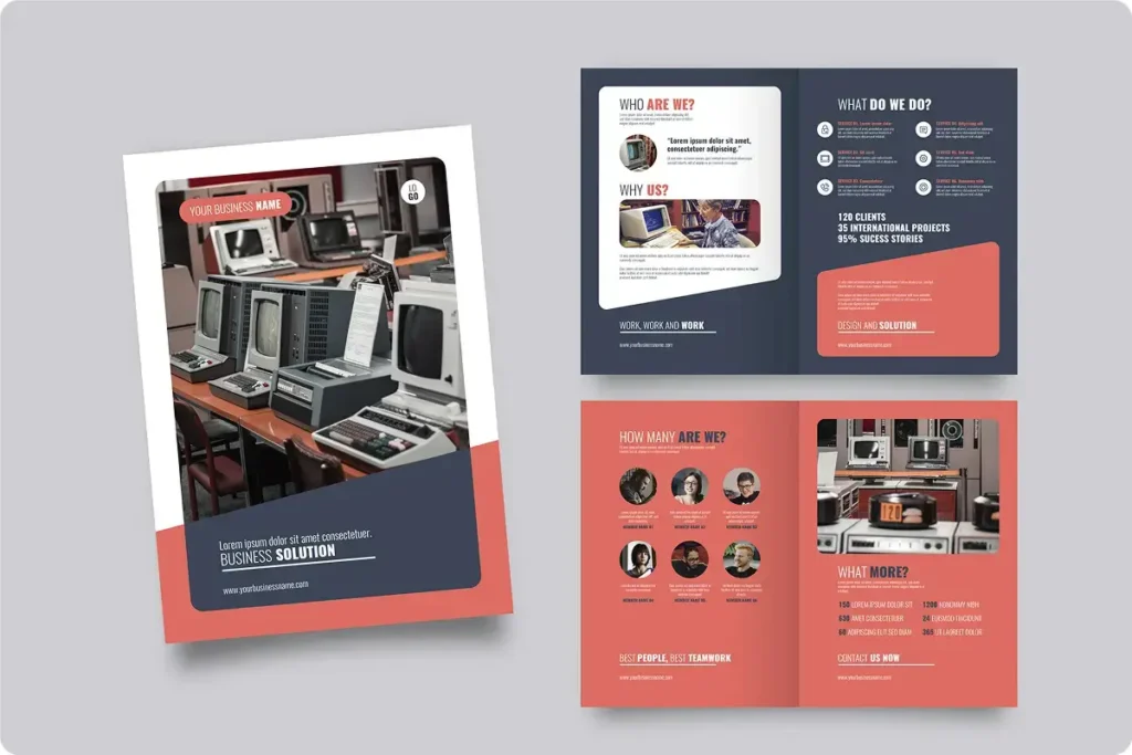 catalogues6