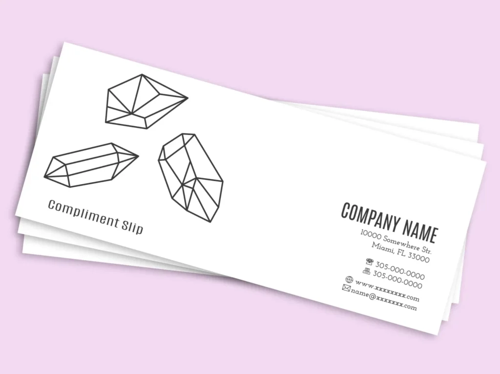 compliment-slips2-1536x1147