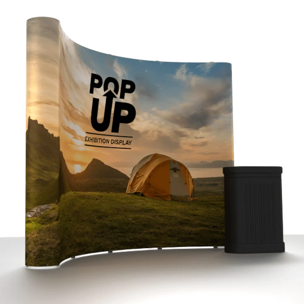 pop-up-Banner