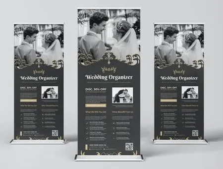 roll-up-banner
