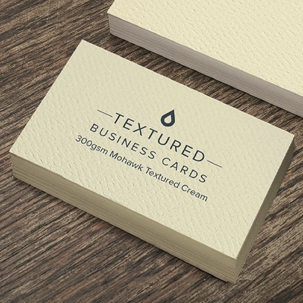 textrued-business-cards