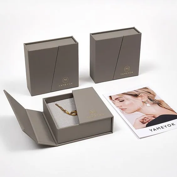 Customized-boxes1
