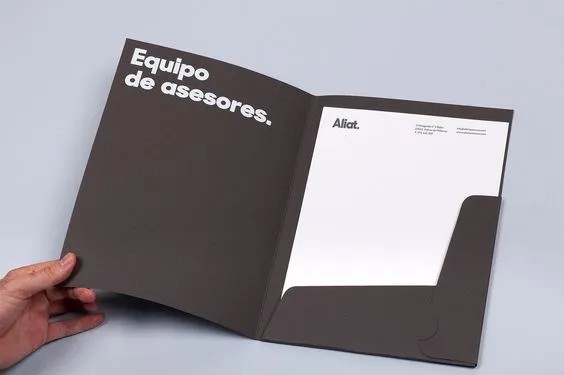 Folders1