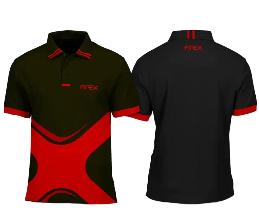 Two-Tone-Corporate-Collar-Shirt-e1728057239372