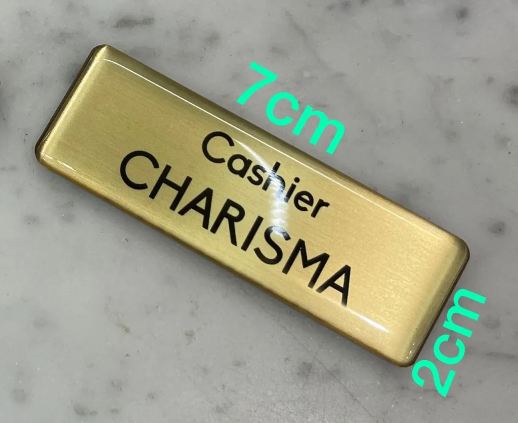 name-badge-printing1-1024x837