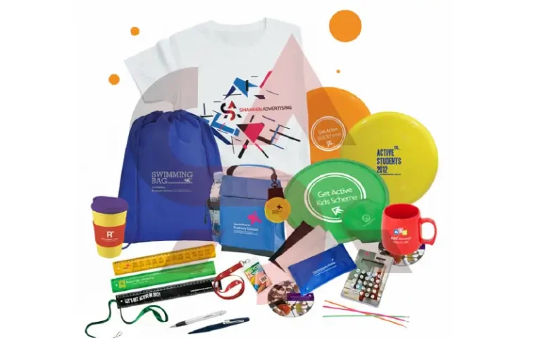 promotional-gift-items