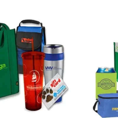 EmiratesPrintHub-banner3-1024x320